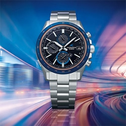 ヨドバシ.com - カシオ CASIO オシアナス OCEANUS OCEANUS