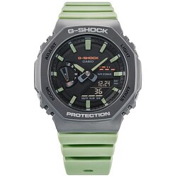 ヨドバシ.com - カシオ CASIO G-SHOCK ジーショック LOV-22B-8AJR [G