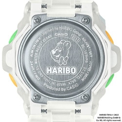 ヨドバシ.com - カシオ CASIO Baby-G ベビージー BG-169HRB-7JR [BABY