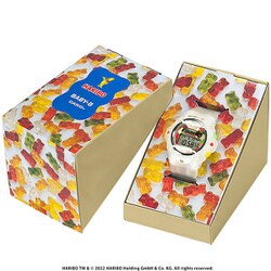 ヨドバシ.com - カシオ CASIO Baby-G ベビージー BABY-G