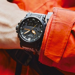 ヨドバシ.com - カシオ CASIO プロトレック PRO TREK PROTREK