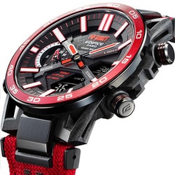 ヨドバシ.com - カシオ CASIO EDIFICE エディフィス ECB-2000MFG-1AJR