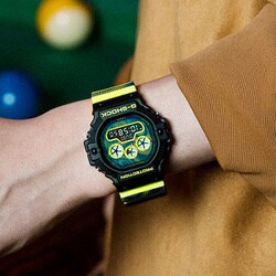 ヨドバシ.com - カシオ CASIO G-SHOCK ジーショック DW-5900TD-9JF [G