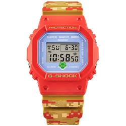 ヨドバシ.com - カシオ CASIO G-SHOCK ジーショック DW-5600SMB-4JR [G