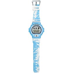 ヨドバシ.com - カシオ CASIO G-SHOCK ジーショック DW-6900RH-2JR [G