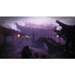 ヨドバシ.com - コーエーテクモゲームス Wo Long： Fallen Dynasty