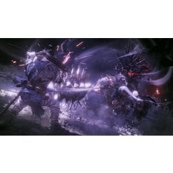 ヨドバシ.com - コーエーテクモゲームス Wo Long： Fallen Dynasty