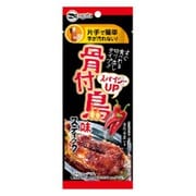 スパイシーUP 骨付鳥味 スティック