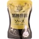 Miyouki 黒酢酢豚 110g