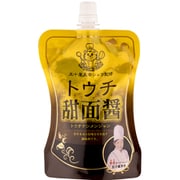 Miyouki トウチ甜面醤 110g