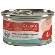 療法食缶 胃腸サポート/ GASTRO ガストロ 85g [猫用 療法食缶]
