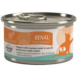 ヨドバシ.com - マーペット marpet 療法食缶 腎臓サポート
