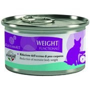 療法食缶 体重コントロール/ WEIGHT ウェイト 85g [猫用 療法食缶]