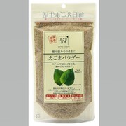 えごまパウダー 120g
