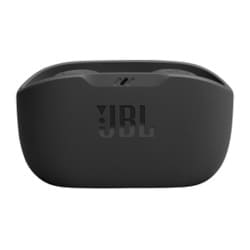 ヨドバシ.com - ジェイビーエル JBL 完全ワイヤレスイヤホン JBL Wave