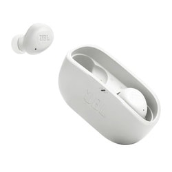 【新品】JBLWBUDSWHT　Bluetooth　ホワイト Amazon.co.jp: JBL WAVE BUDS 2 完全ワイヤレスイヤホン