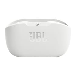 ヨドバシ.com - ジェイビーエル JBL 完全ワイヤレスイヤホン JBL