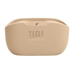 ヨドバシ.com - ジェイビーエル JBL 完全ワイヤレスイヤホン JBL Wave