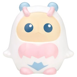 おかあさんといっしょ にぎってぷ～ぷ～ ファンターネ！ あーぷん [対象年齢：3歳～]