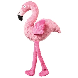 EP54712/F [ラブアース フラミンゴ]