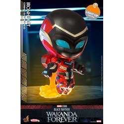 ヨドバシ.com - ホットトイズ HOT TOYS コスベイビー サイズS ブラック