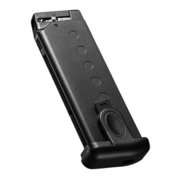 No76 CURVE用 スペアマガジン [エアソフトガン用品]