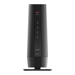 ヨドバシ.com - バッファロー BUFFALO Wi-Fi中継機 AirStation
