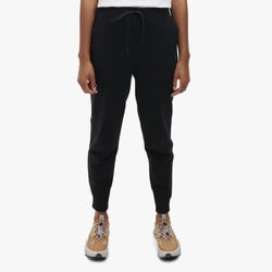 ヨドバシ.com - オン On W's Sweat Pants 246.00678 Black Sサイズ 