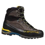 トランゴ アルプ エボ GTX TRANGO ALP EVO GTX 11N カーボン/モス EU40(25.5cm) [マウンテンブーツ メンズ]