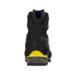 ヨドバシ.com - スポルティバ LA SPORTIVA トランゴ アルプ エボ