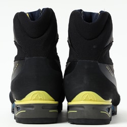 ヨドバシ.com - スポルティバ LA SPORTIVA トランゴ アルプ エボ ヨドバシ.com - スポルティバ LA SPORTIVA トランゴ アルプ エボ