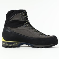 スポルティバ LA SPORTIVA TRANGO ALP EVO GTX トランゴ アルプ エボ EU41 登山 トレッキング 靴 シューズ ブーツ 特別価格30％OFF】LA SPORTIVA スポルティバ トランゴ アルプ