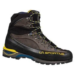 トランゴ アルプ エボ GTX TRANGO ALP EVO GTX 11N カーボン/モス EU42(26.7cm) [マウンテンブーツ メンズ]
