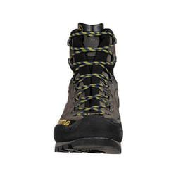 ヨドバシ.com - スポルティバ LA SPORTIVA トランゴ アルプ エボ