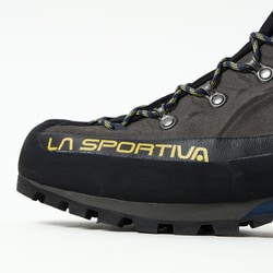 LA SPORTIVA - スポルティバ LA SPORTIVA Trango ALP EVO GTX トランゴ アルプ エボ ゴアテックス EU43 27.3cm相当 登山靴 シューズ ブーツ アウトドア 山岳金物店 / La Sportiva TRANGO ALP EVO GTX・ラ スポルティバ