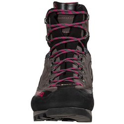 楽天市場】スポルティバ La Sportiva 靴 トランゴ タワー GTX