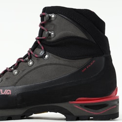 ヨドバシ.com - スポルティバ LA SPORTIVA トランゴ アルプ エボ ヨドバシ.com - スポルティバ LA SPORTIVA トランゴ アルプ エボ