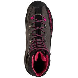 ヨドバシ.com - スポルティバ LA SPORTIVA トランゴ アルプ エボ GTX ウーマン TRANGO ALP EVO GTX WOMAN  11O 900409 カーボン/チェリー EU40(25.5cm) [マウンテンブーツ レディース] 通販【全品無料配達】