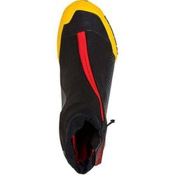 ヨドバシ.com - スポルティバ LA SPORTIVA エクイリビウム トップ GTX