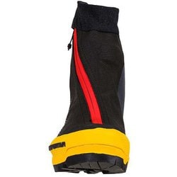 ヨドバシ.com - スポルティバ LA SPORTIVA エクイリビウム トップ GTX