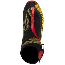 ヨドバシ.com - スポルティバ LA SPORTIVA ジーテック G-Tech 31F