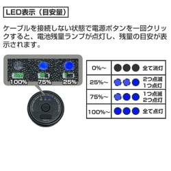 ヨドバシ.com - エアージェイ AIR-J USB充電式 多機能ランタン
