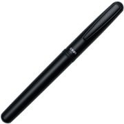 セラミック水性ボールペン マットブラック CR01-05-MBK