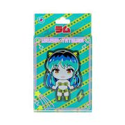 うる星やつら ぱけきゃら アクリルキーホルダー ラム（ビキニ） [キャラクターグッズ]