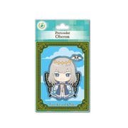 Fate/Grand Order ぱけきゃら アクリルキーホルダー プリテンダー/オベロン [キャラクターグッズ]