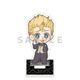 東京リベンジャーズ アクリルスタンド 執事服Ver. 花垣武道 [キャラクターグッズ]