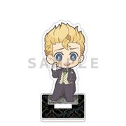 東京リベンジャーズ アクリルスタンド 執事服Ver. 花垣武道 [キャラクターグッズ]