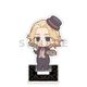 東京リベンジャーズ アクリルスタンド 執事服Ver. 佐野万次郎 [キャラクターグッズ]