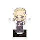 東京リベンジャーズ アクリルスタンド 執事服Ver. 龍宮寺堅 [キャラクターグッズ]