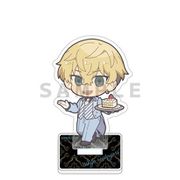 東京リベンジャーズ アクリルスタンド 執事服Ver. 松野千冬 [キャラクターグッズ]